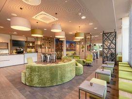 2 Tage Citytrip nach Dresden