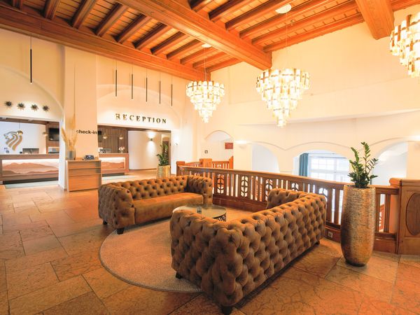 4 Tage Kurzurlaub im Voralpenland - Meine AusZeit in Miesbach, Bayern inkl. Halbpension