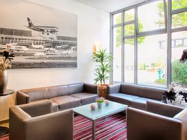 79 Euro-Sommer-Deal - 3 Tage in der Schwabenmetropole