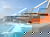 3 Tage Wellness im Top-Biohotel mit Behandlungspaket