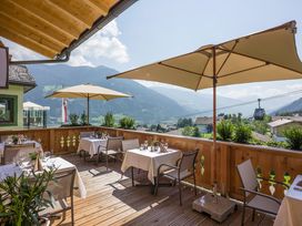 3 Tage Auszeit im Zillertal an der Bergbahn