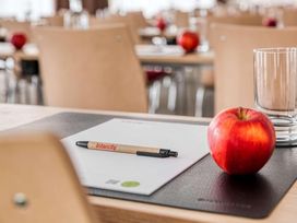 2 Tage im UNESCO-Weltkulturerbe Graz