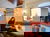 Traumhafter Winterurlaub mit Halbpension - 3 Tage