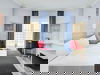 2 Tage im InterCityHotel Hamburg-Altona 