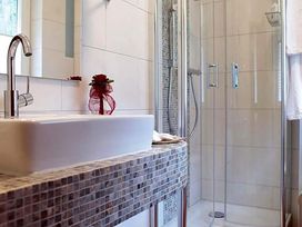4 Tage im Flair Kurhotel Adlerbad mit HP