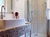4 Tage im Flair Kurhotel Adlerbad mit HP