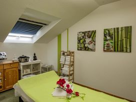 HP+: 4 Tage Wellness-Wohlfühlen inkl. Salzgrotte