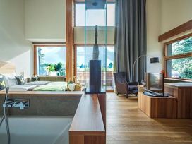 3 Tage Wellness im Berchtesgadener Land