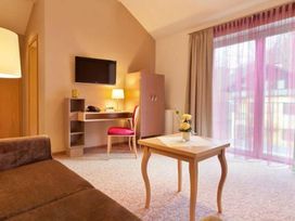 Zwischen Königsschlössern und Alpenland - 4 Tage