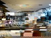 2 im Eurostars Grand Central Hotel mit Frühstück