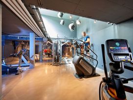 Action und Erholung - 7 Tage im Zugspitzland