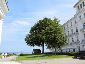 2 Tage luxuriöser Traumurlaub für Groß & Klein