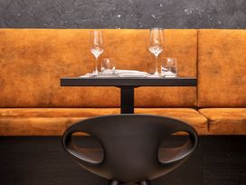 Charmante Alpenstadt-Auszeit mit Halbpension - 2 Tage