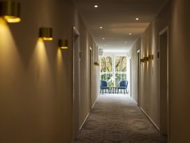 Thermen-Wellness Bodensee &  Dinner: 2 Tage Meersburg