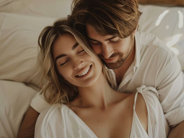 4 Tage Romantik zwischen Fachwerk und Kaiserburg in Nürnberg Frühstück