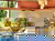 3 Tage alpiner Wellness- und Thermengenuss
