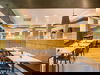 Therme Erding - das Sauna-Arrangement, 2 Tage
