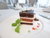 2 Tage Kurzurlaub mit Frühstück im Holiday Inn Dabrowa Gornicza
