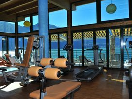 Limone sul Garda – wo Sonne & See verschmelzen!