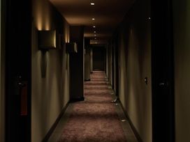 2 Tage Entspannung am Main im Roomers Hotel Frankfurt