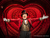 MOULIN ROUGE - DAS MUSICAL mit Ticket und Hotel