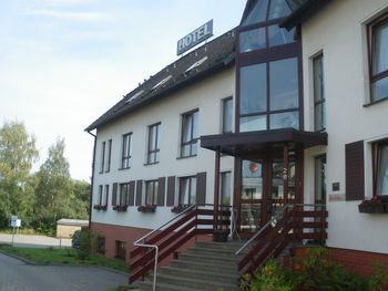 Bild 8 von 12