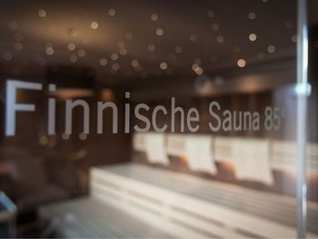 Sonntagsspecial: Schwarzwald-Hotel mit Wellness