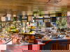 Erholung pur - 3 Tage am Titisee mit HP