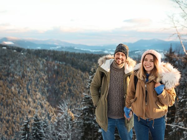 6 Tage im Berger’s Sporthotel die Alpen genießen in Saalbach, Salzburg inkl. Halbpension