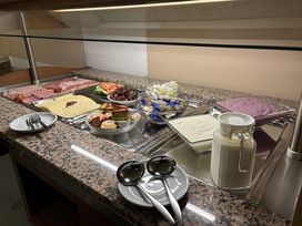 2 Tage Advent in Halle an der Saale mit Geschenk