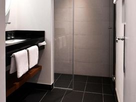 7 Tage in der Kulturstadt Weimar 