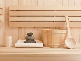 7 Tage in der schönen & beschaulichen Stadt Roermond