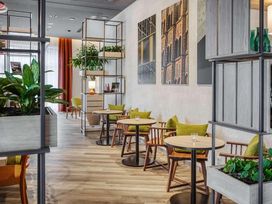 Hannover Urlaub in zentrale Lage 2 Tage mit Frühstück