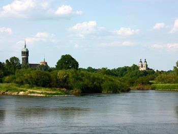 3 Tage Kennenlernschnäppchen - Lutherstadt Wittenberg