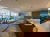 2 Tage im Mercure Hotel Köln West 