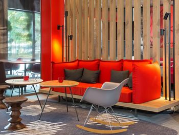 4 Tage München erleben und entdecken