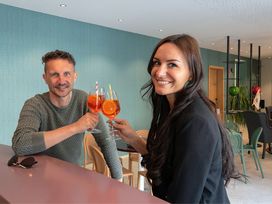 3 Tage Familienglück im Vinschgau