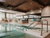 3 Tage Zillertal-Liebe mit Wellnessgenuss & Massage