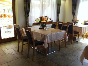 Bild 114 von 164