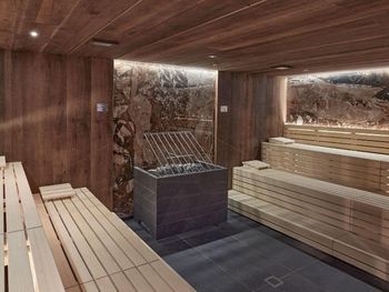 Wohlfühloase 3 Tage mit HP im Hotel Aqua Dome