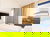 2 Tage im Nh Dortmund Hotel 