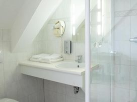 7 Tage Entspannung am Flussufer der Maas