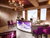 3 Tage im 1. Tiroler Glückshotel mit HP