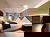 Romantische Auszeit - 4 Tage inkl Candle-Light-Dinner