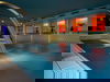 Auszeit- 3 Tage im Arenas Resort Victoria-Lauberhorn