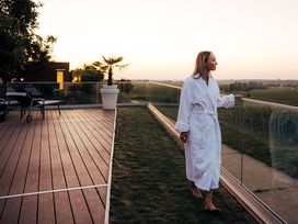 Wanderurlaub Pfälzerwald inkl. Halbpension | 5 Tage