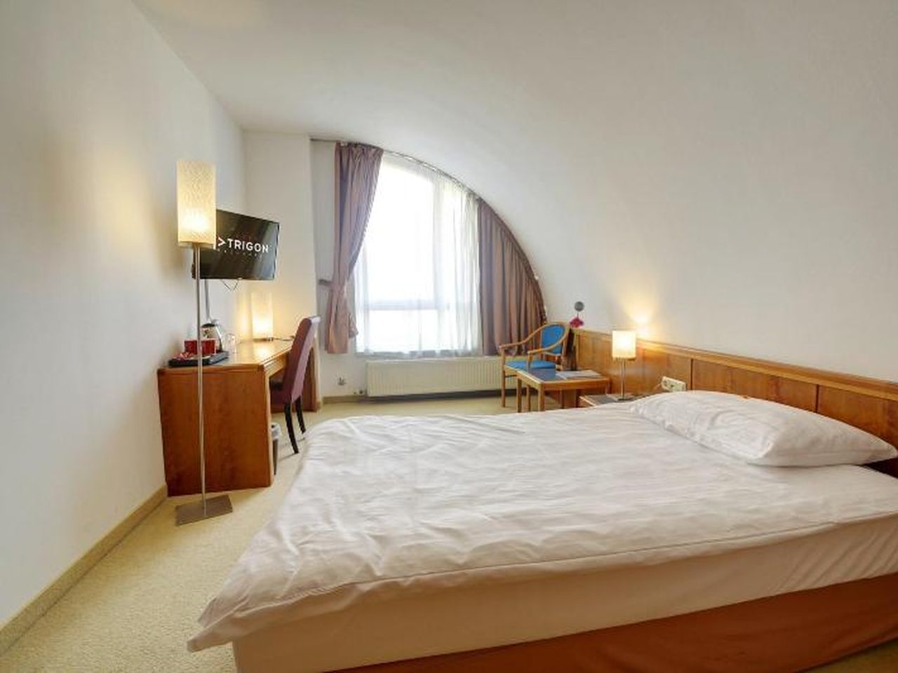 5 Tage im wunderschönen Klagenfurt am Wörthersee
