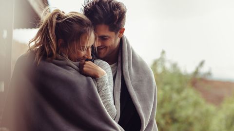 Romantik Wellness Wochenende