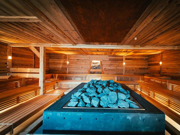 Wellness für die Sinne / 4 Tage in Tuttlingen Frühstück