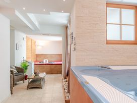 3 Nächte Natur pur im Relais Vecchio Maso